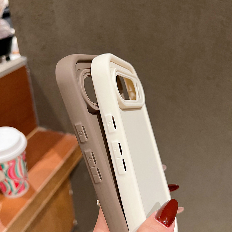 Gekleurde Sterrenpatroon TPU T - Google Pixel 9 recensie en prijs