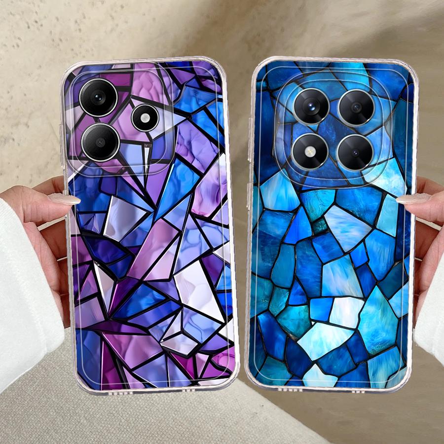 Telefoonhoesje voor Xiaomi Red - Xiaomi Redmi Note 14 recensie en prijs
