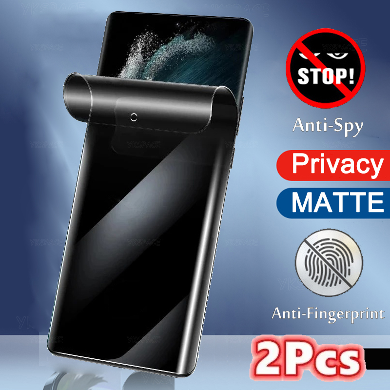 2 Stuks Matte + Privacy Zachte - Oppo Reno 12 recensie en prijs