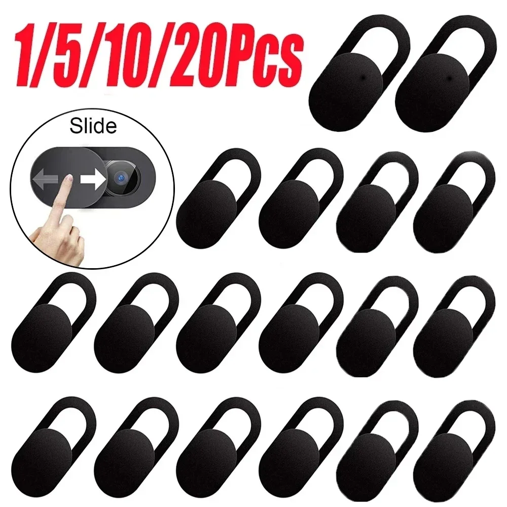 Webcam Cover Laptop Camera Sli - Camera Lens Protector recensie en prijs