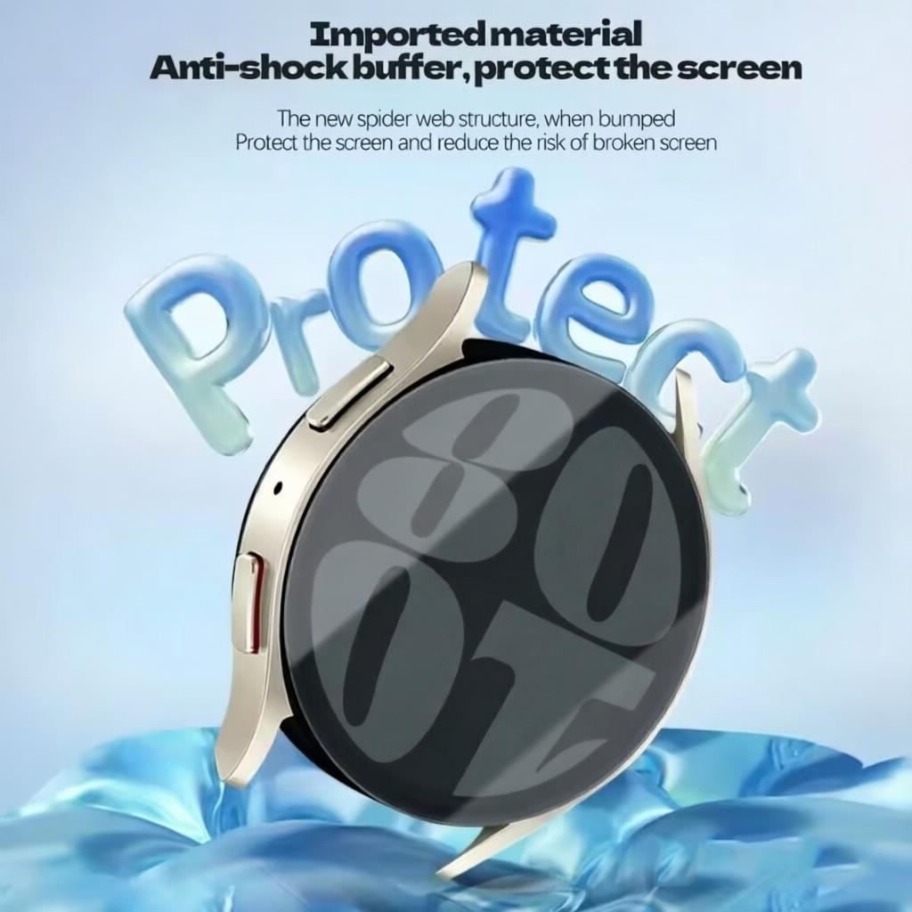 3-5 Stuks Privacy Hydrogel Fil - Privacy Screen Protector recensie en prijs