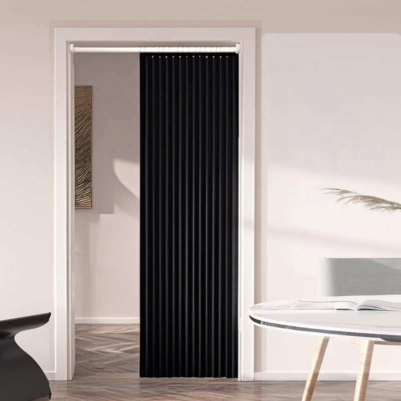 Privacy-scherm voor theesalon  - Privacy Screen Protector recensie en prijs