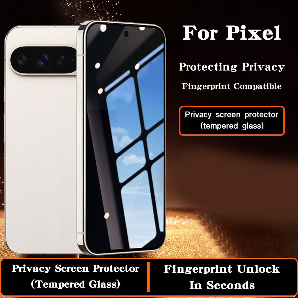 1-3 stuks stofvrij eenvoudige  - Google Pixel 8A recensie en prijs