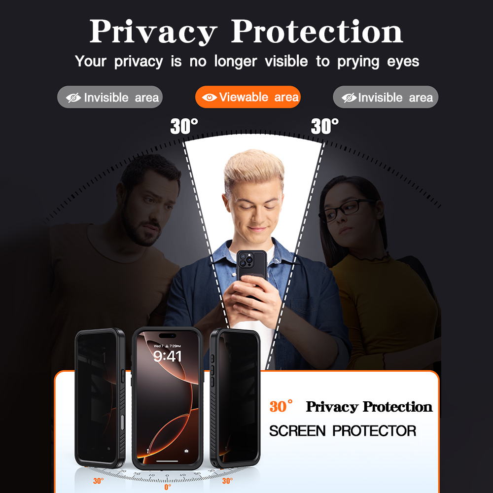 1-3 stuks stofvrij eenvoudige  - Google Pixel 8A recensie en prijs