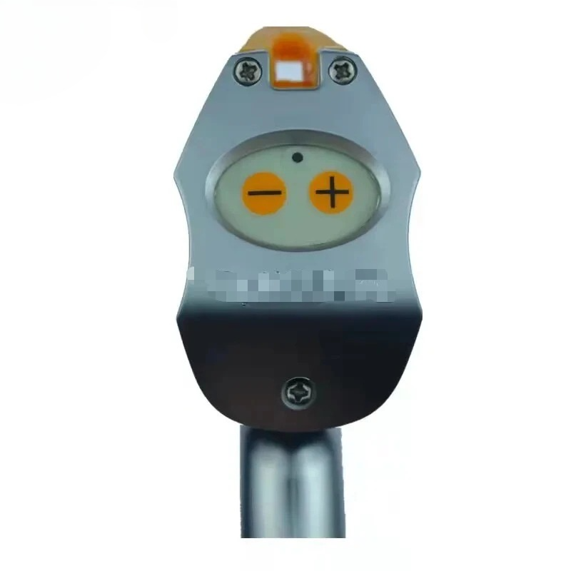Elektrostatisch poedercoatingp - Oleophobic Coating Spray recensie en prijs